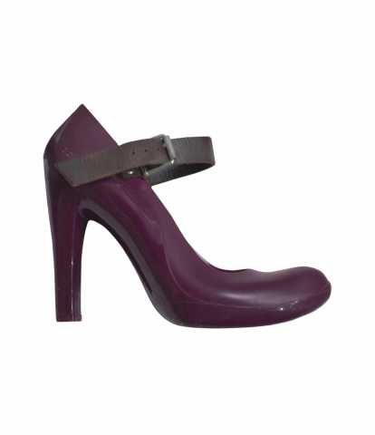 Продам: Туфли Marni
