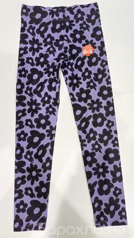 Продам: Легинсы Marks & Spencer 9-10 лет