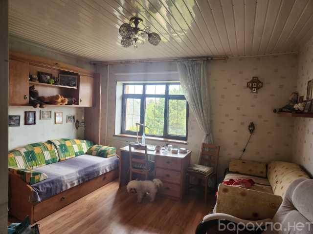 Продам: Детская мебель Атлантида