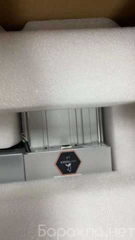 Продам: Asic майнер Bitmain Antminer L9 17 GH/s