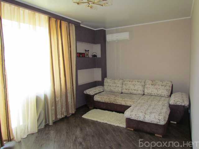 Сдам: квартиру