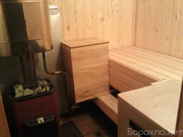 Сдам: дачу