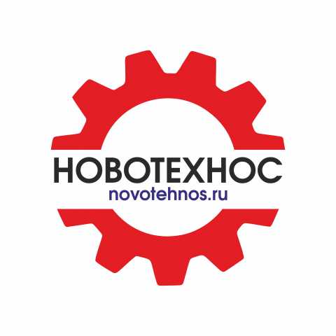 Продам: Коленвал YN38GBZ на погрузчик ZL30