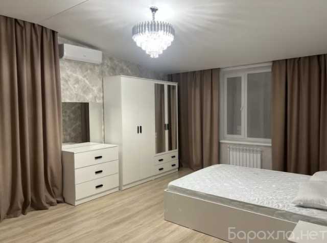 Сдам: квартиру