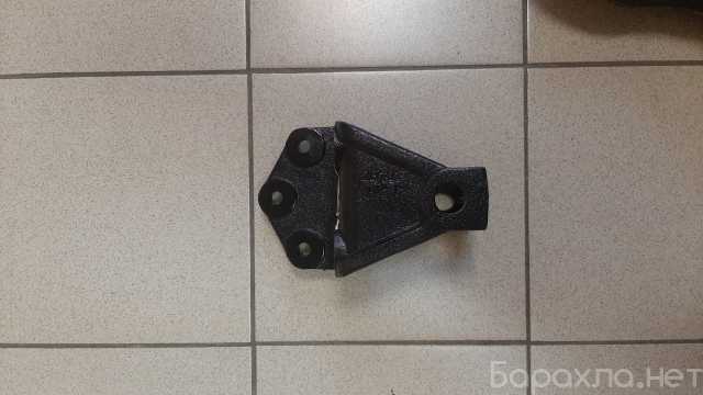 Продам: Кронштейн крепления перед рессоры Daewoo