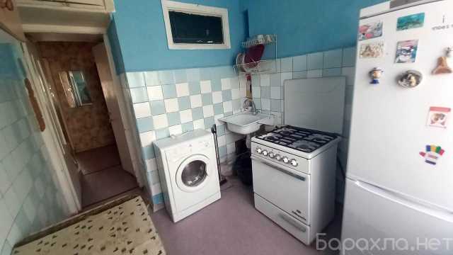 Сдам: квартиру