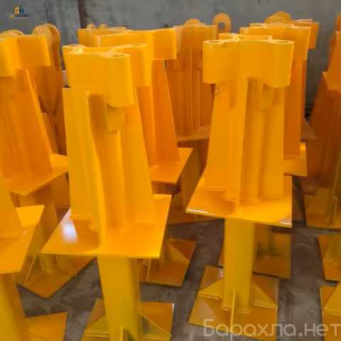 Продам: Фиксирующий угол pdj3-2t для спецтехники