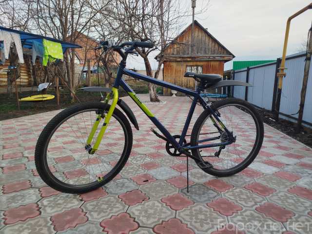 Продам: велосипед (26 дюймов) Altair - MTB HT 26