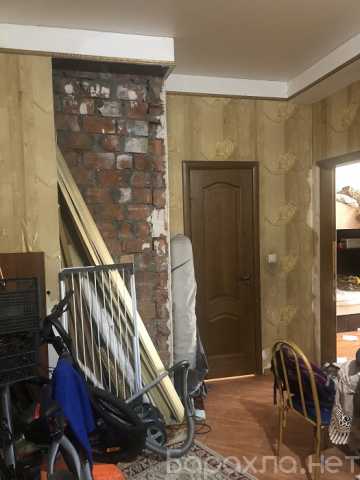 Продам: квартиру