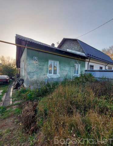 Продам: дом