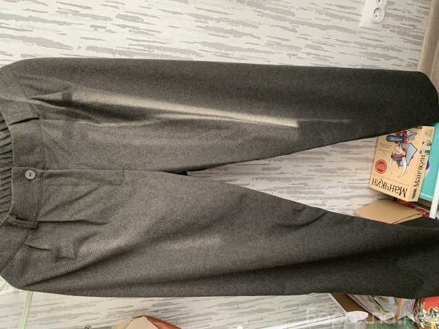 Продам: Брюки женские новые