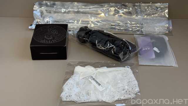 Продам: Секс товары 5 предметов