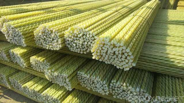 Продам: опора для растений