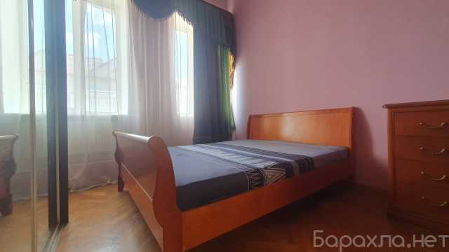 Сдам: квартиру