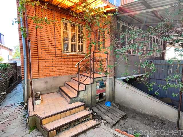 Сдам: дом