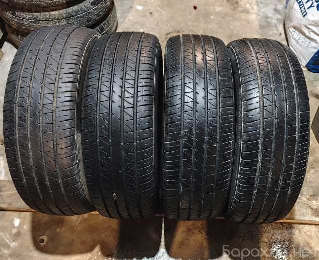 Продам: Комплект шин Maxtrek SU-830 185/70 R13