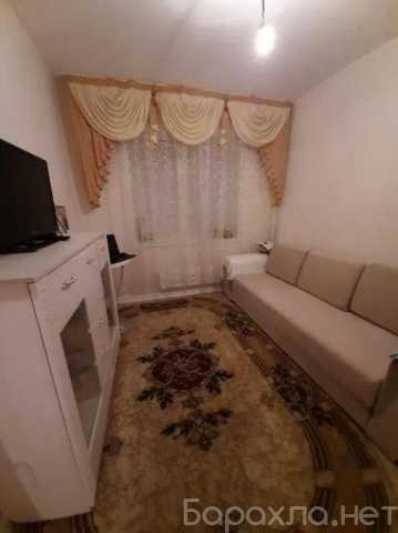 Сдам: комнату