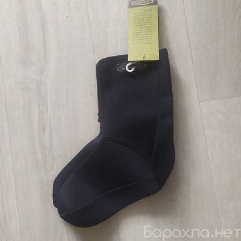 Продам: неопреновые чулки для рыбалки