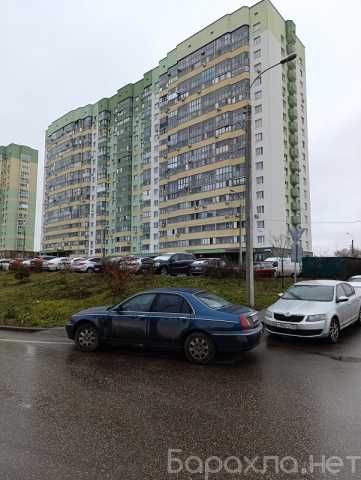 Продам: квартиру
