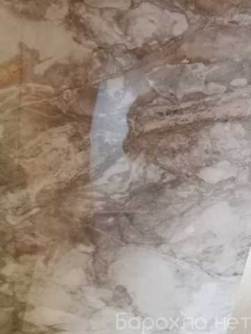 Продам: Керамический гранит 60*120*0,9 Риальто
