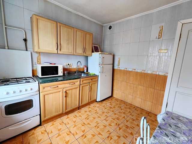Сдам: квартиру