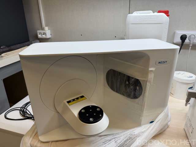 Продам: Medit T310
