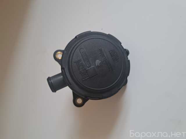 Продам: Фильтр сапуна DV11,DL08,DL06 Daewoo
