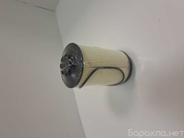 Продам: Фильтр топливный SITRAK C7H,T5G