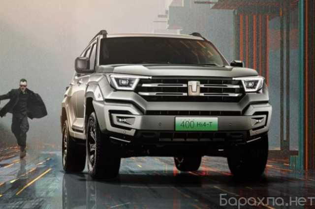 Продам: Доводчики дверей для Вашего автомобиля
