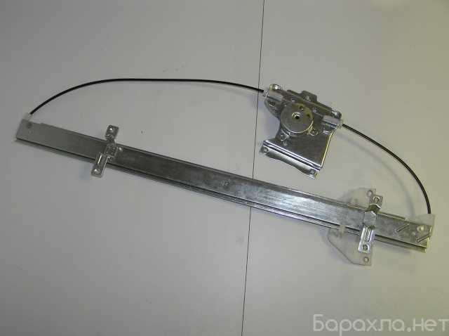 Продам: Стеклоподъемник Daewoo Ultra Novus