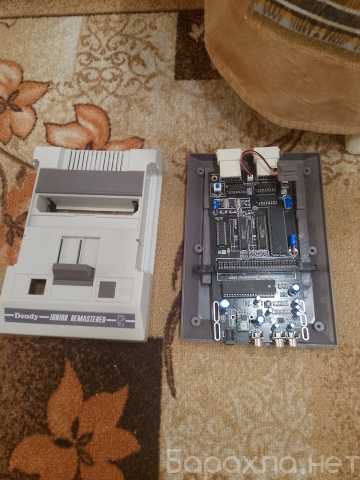 Продам: игровую приставку