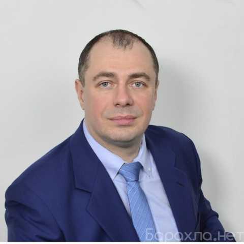 Предложение: Банкротство физических лиц под ключ