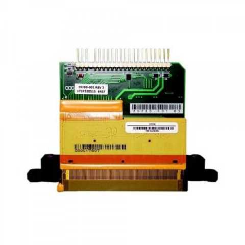 Продам: Emerald QE-256/80 AAA Printhead