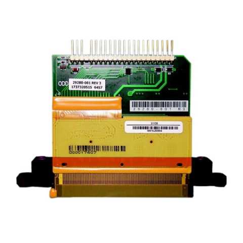 Продам: Emerald Sapphire QE-256 / 80 AAA Printhe