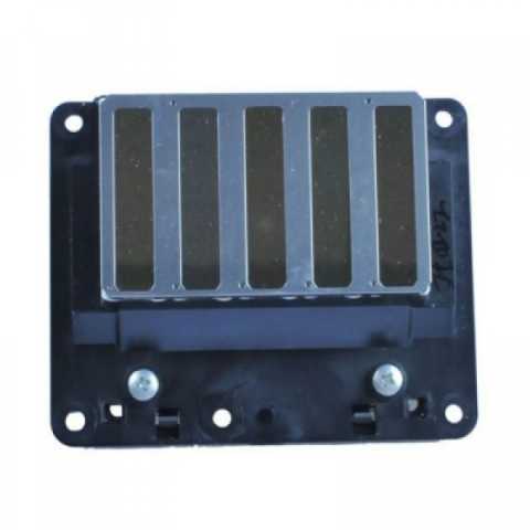 Продам: Epson 7700 / 9700 / 9910 / 7910 Printhea