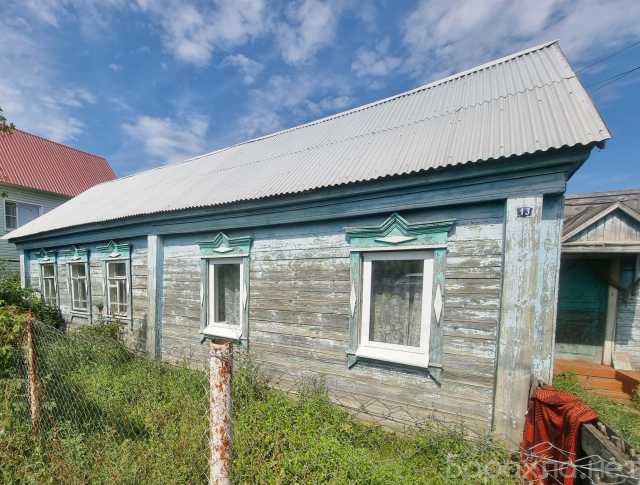 Продам: квартиру