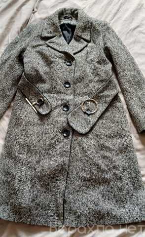 Продам: женское пальто Elegant