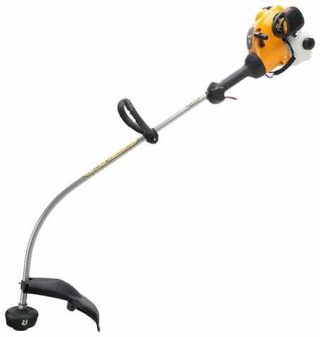 Продам: Мотокоса Husqvarna