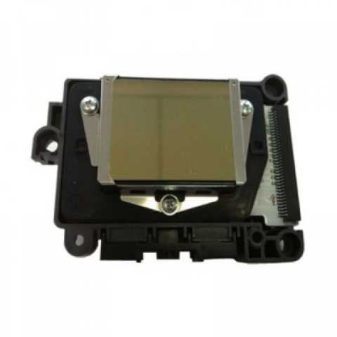 Продам: Epson ECO Solvent DX7 Printhead - F18901