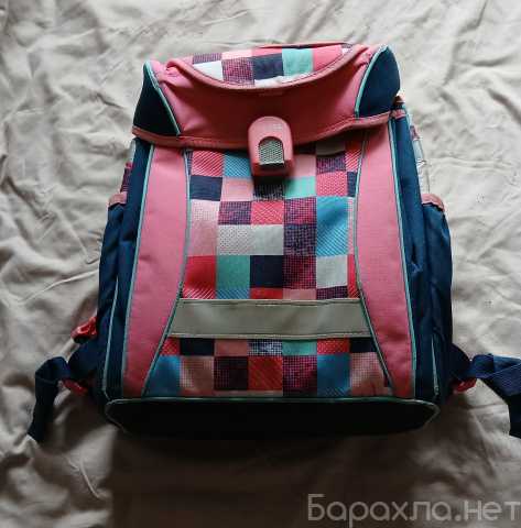 Продам: В школу девочке все за