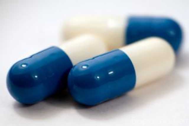 Продам: Cyanide,nembutal,mephedron,tramadol