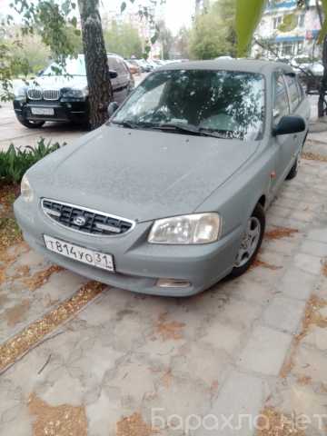 Продам: легковой автомобиль