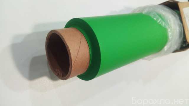 Продам: Фон бумажный FST 1010 CHROMAGREEN