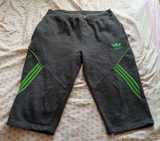 Продам: Бриджи муж ADIDAS