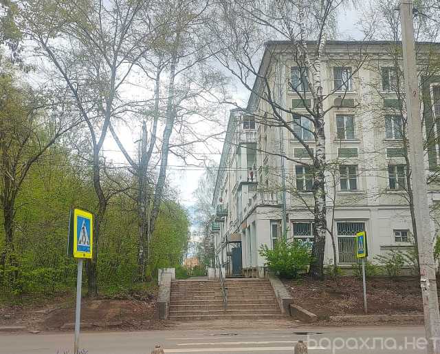 Продам: многофункциональное помещение