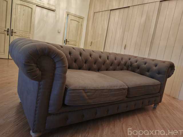 Продам: Диван