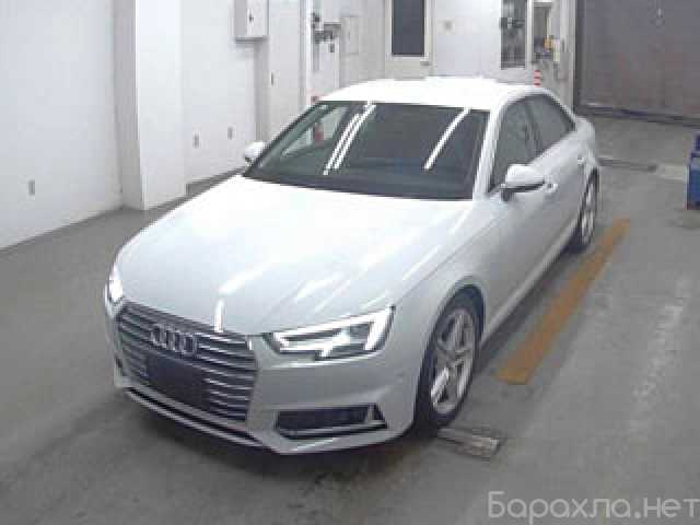 Продам: легковой автомобиль