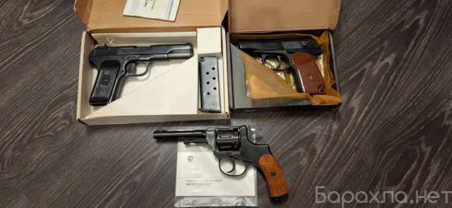 Продам: сигнальный тт-с , мр-313 , мр-371