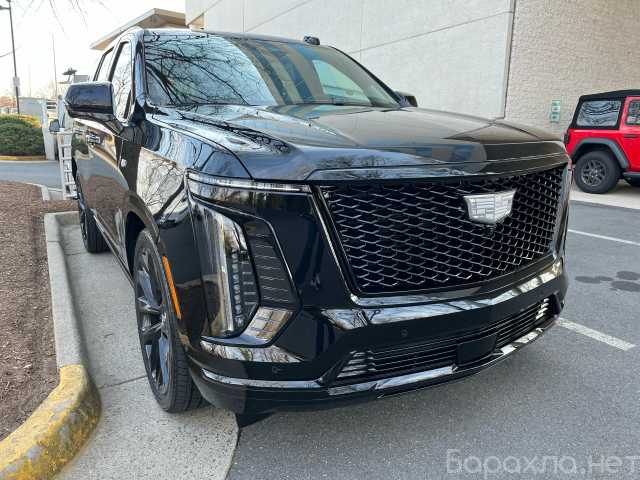 Продам: легковой автомобиль