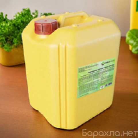 Продам: Дезинфицирующее средство НУК-15